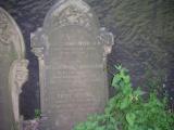 image of grave number 27796